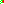Destellos dst-1321058