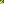 Destellos dst-1321059