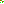 Destellos dst-132106