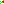 Destellos dst-1321060