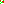 Destellos dst-1321061