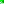 Destellos dst-1321062