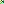 Destellos dst-1321064