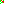 Destellos dst-1321065