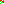 Destellos dst-1321066