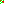 Destellos dst-1321068