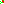 Destellos dst-1321069