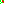 Destellos dst-1321070