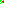Destellos dst-1321071