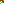 Destellos dst-1321072