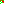 Destellos dst-1321074
