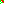 Destellos dst-1321075