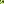 Destellos dst-1321080