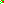 Destellos dst-1321082