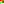 Destellos dst-1321083