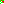 Destellos dst-1321084