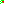 Destellos dst-1321085
