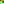 Destellos dst-1321086
