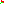 Destellos dst-1321090