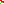 Destellos dst-1321091
