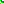 Destellos dst-1321093