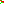Destellos dst-1321096