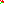 Destellos dst-1321097