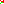 Destellos dst-1321114