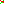 Destellos dst-1321136