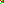 Destellos dst-1321137
