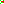Destellos dst-1321139