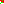 Destellos dst-1321141