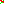 Destellos dst-1321144