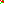 Destellos dst-1321147
