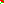 Destellos dst-1321150