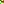 Destellos dst-1321152