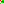 Destellos dst-1321157