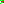 Destellos dst-1321159