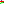 Destellos dst-1321169