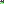 Destellos dst-1321194