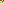 Destellos dst-132130
