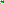 Destellos dst-1321302