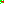 Destellos dst-1321303