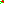 Destellos dst-1321304