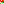 Destellos dst-1321305