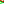 Destellos dst-1321306