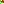 Destellos dst-1321307