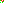 Destellos dst-132131