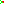 Destellos dst-1321324