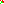 Destellos dst-1321332